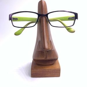 Viacom V416 Purple Oval Sunglasses Frames